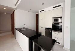 St. Thomas Suites (D9), Condominium #589152791